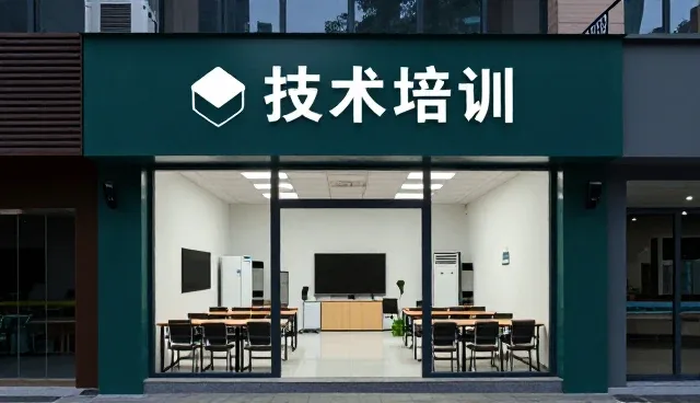 定制化生产线选型中的关键考量要素分析