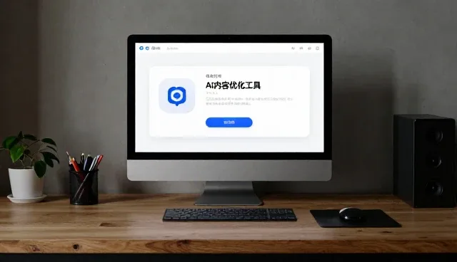 技术培训如何成为配件供应业务的核心竞争力