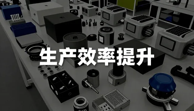 提升运行稳定性：技术培训中的使用技巧演进