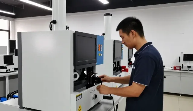 设备销售未来将在仓储物流中发挥更大作用
