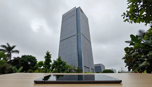 非标定制配件在设备维保中的应用与维护要点